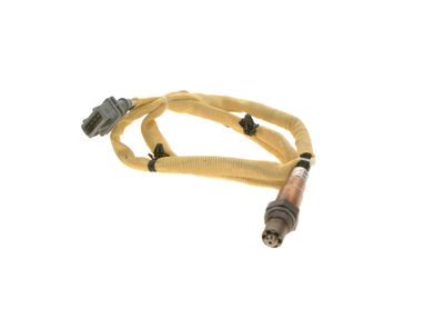SONDA LAMBDA BOSCH 0258006292 7