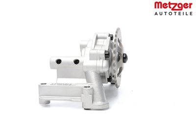 POMPA ULEI METZGER AUTOTEILE 8000003 30