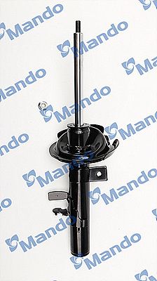 AMORTIZOR MANDO MSS017234 1