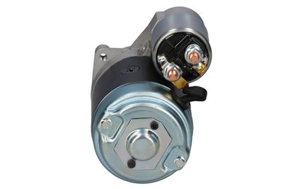 STARTER VALEO 460510 15