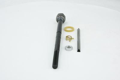 ARTICULATIE AXIALA CAP DE BARA FEBEST 2022300 40