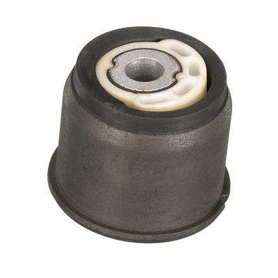 SUPORT AX GATES AWS1273 34