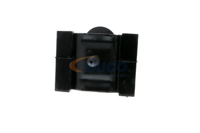 SUPORT MOTOR VAICO V250775 24