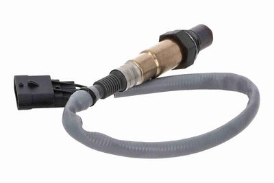 SONDA LAMBDA VEMO V30760055 3