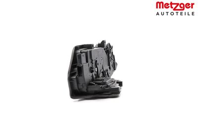 TüRSCHLOSS METZGER AUTOTEILE 2314618 32