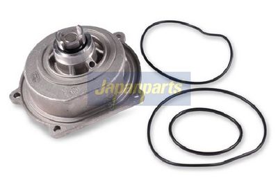 водна помпа, охлаждане на двигателя JAPANPARTS PQ-L14