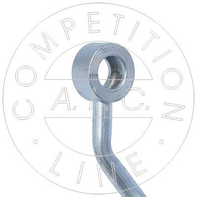 HYDRAULIKSCHLAUCH LENKUNG AIC 58706 2