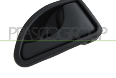 MâNER USA ECHIPARE INTERIOARA