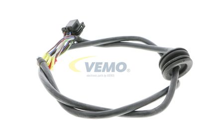 SET REPARATIE SET CABLURI VEMO V10830007 33