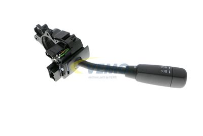 COMUTATOR STERGATOR VEMO V30801770 38