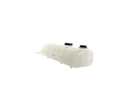 Nestesäiliö, jäähdytysneste MAHLE CRT 273 001S – VOLVO, REACH