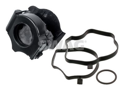 SEPARATOR ULEI VENTILATIE BLOC MOTOR