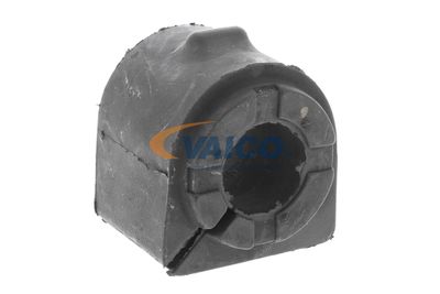 LAGERUNG STABILISATOR VAICO V251714 55