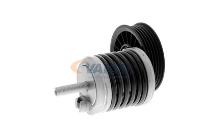 RIEMENSPANNER KEILRIPPENRIEMEN VAICO V100563 32