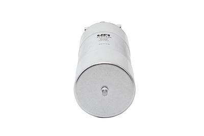 FILTRU COMBUSTIBIL CONTINENTAL 28000241622 13