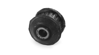 SUPORT TRAPEZ SKF VKDS331072 12