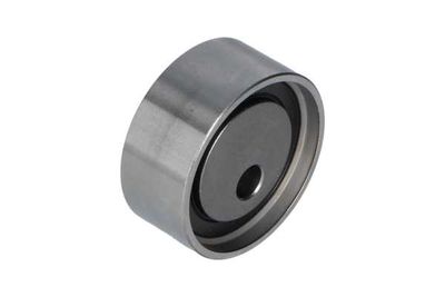 ROLA INTINZATOR CUREA DISTRIBUTIE Kavo Parts DTE5540 13