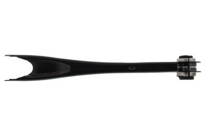 BRAT SUSPENSIE ROATA MAPCO 55606 1