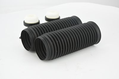 CHIT PROTECTIE PRAF AMORTIZOR FEBEST ADSHBQ3FKIT 22