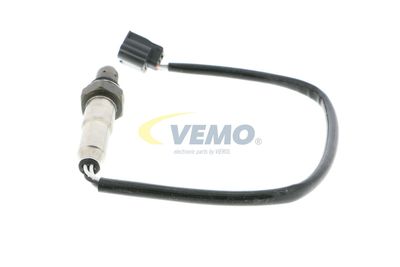 LAMBDASONDE VEMO V38760019 25