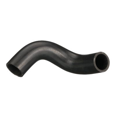 Koelsysteem rubberen slang Bodem (37mm/37mm)