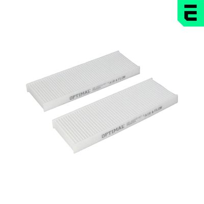 FILTER INNENRAUMLUFT