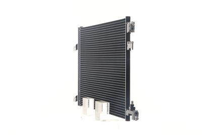 CONDENSATOR CLIMATIZARE MAHLE AC636000S 37