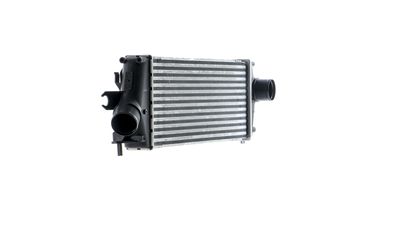 INTERCOOLER COMPRESOR MAHLE CI534000P 39