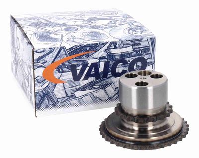 ROATA DINTATA ARBORE COTIT VAICO V252168 1