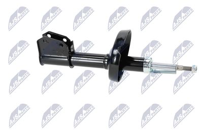360 Grad Ansicht 26