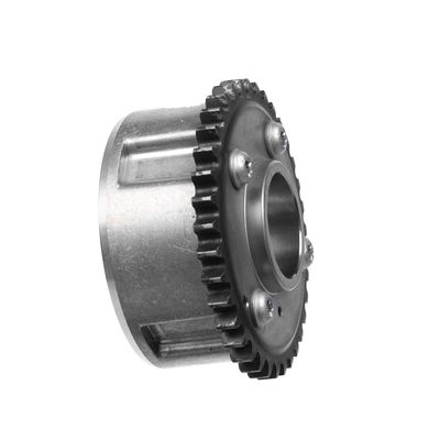 REGULATOR AX CU CAME ET ENGINETEAM VT0001 24