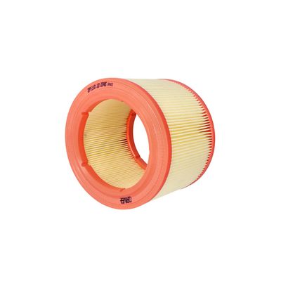 LUFTFILTER DR!VE+ DP1110100745 4