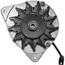 GENERATOR / ALTERNATOR ACAUTO ACCBA1508 1