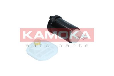 Fuel Pump 8410023