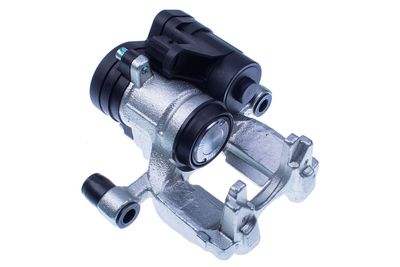 ETRIER FRANA DENCKERMANN B190275R 1