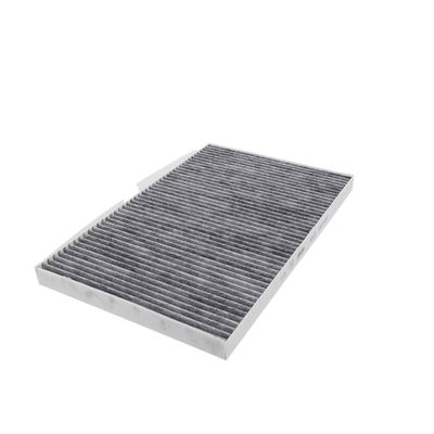 FILTER INNENRAUMLUFT CORTECO 21651958 56