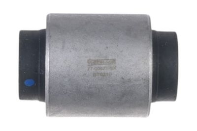 тампон, носач STELLOX 77-00671-SX
