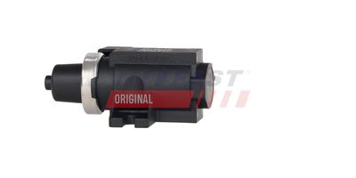 CONVERTOR DE PRESIUNE TURBOCOMPRESOR FAST FT04778 12