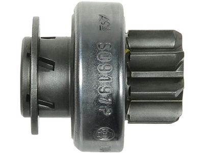Lanceur de démarreur AS-PL