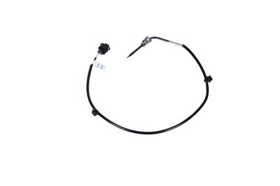 SENSOR ABGASTEMPERATUR NRF 707342 20