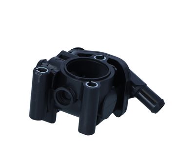 FLANSA LICHID RACIRE NRF 775028 17