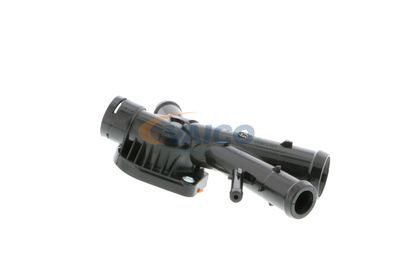 KüHLMITTELFLANSCH VAICO V103242 37