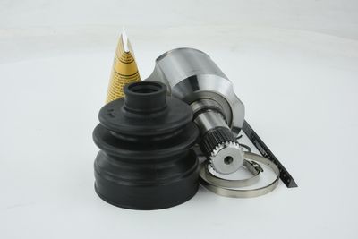 SET ARTICULATIE PLANETARA FEBEST 2211SORMTLH 38