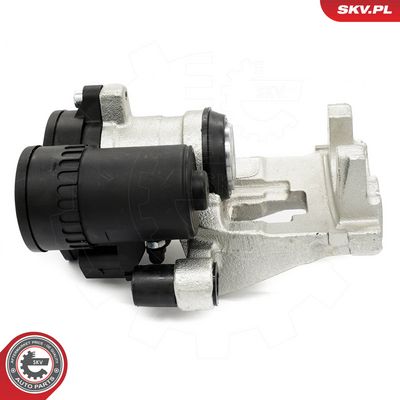 Brzdový třmen ESEN SKV 56SKV574