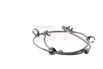 SENZOR TURATIE ROATA GH GH719322 36