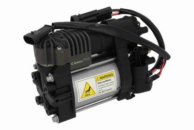 COMPRESOR INSTALATIE AER COMPRIMAT