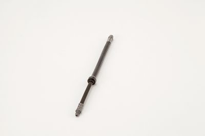 BREMSSCHLAUCH ATE 24511103753 21