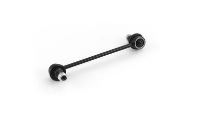 STANGE/STREBE STABILISATOR SKF VKDS844010 6