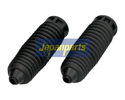 JAPANPARTS Apsauginio dangtelio komplektas, amortizatorius