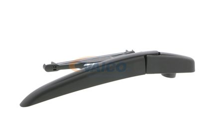 WISCHARM-SATZ SCHEIBENREINIGUNG VAICO V220588 32